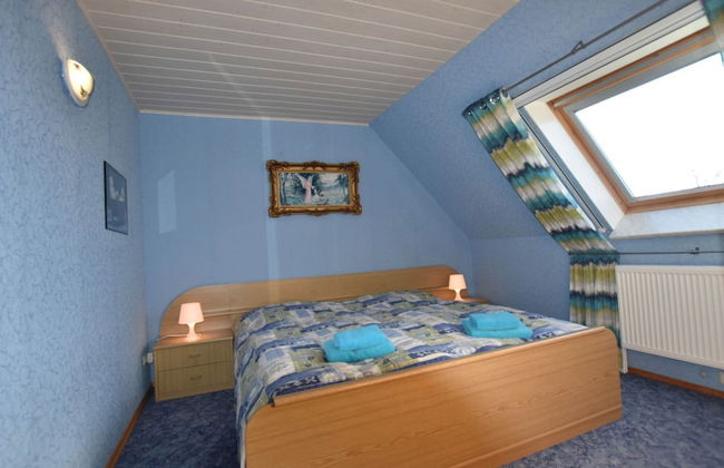 Snug Apartment in Kropelin Germany - Photo 10