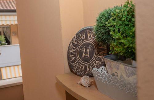 Chantal's House - Foto 17