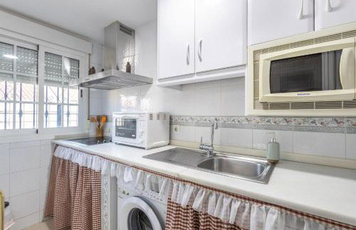 Beautiful duplex in Salobreña - Foto 6