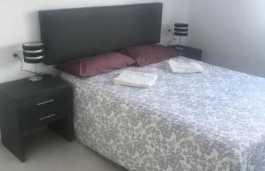 Casa Escocesa - Foto 22