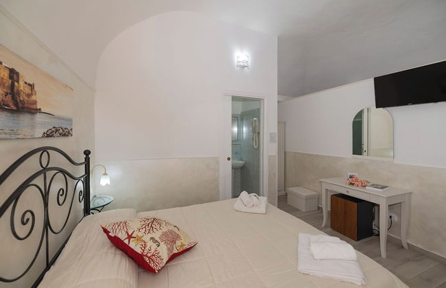 Le Marelle - Foto 15