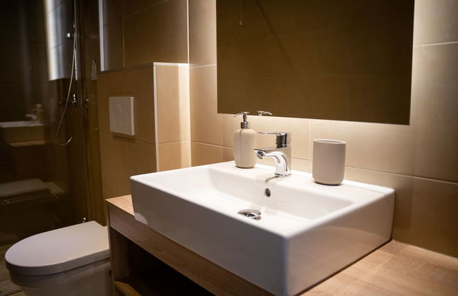 Olivia Rooms - Foto 35