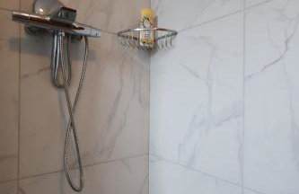 Spacious Condo w Terrace - Foto 40