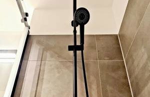 ELBQUARTIER | Ferienwohnung in Wedel - Foto 14