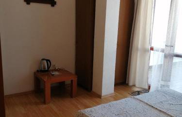 Maribela Apartments - Foto 23