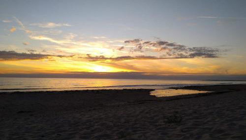 Maison de vacances près de la mer à Créances - Foto 2