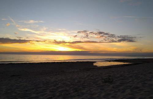 Maison de vacances près de la mer à Créances - Foto 2