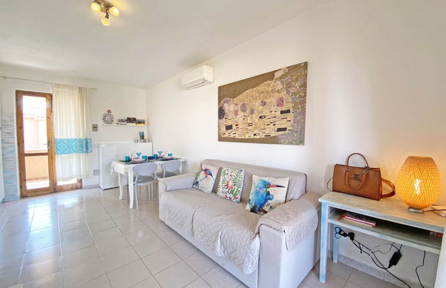 Sunset House PuntoCasaBudoni - Foto 35