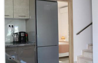 Villa Coralé Seaside - Photo 25