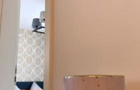 Deluxe Apartement mit Terrasse - Foto 22