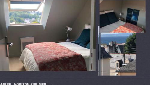 La maison de Laurence - Foto 5