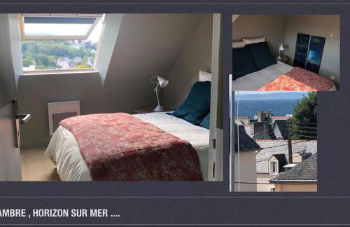 La maison de Laurence - Foto 5