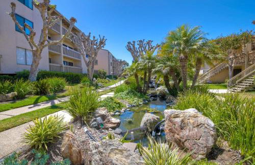 Ocean Dreams - SBTC145 - Foto 31