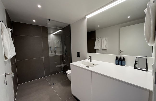 STAY Nordhavn - Foto 57