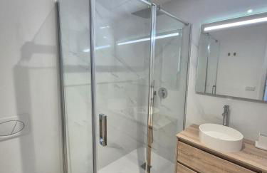 Happy Travel Lily Home Higueron - Foto 17