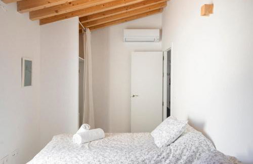 Apartamentos Albahaca Albaycin - Photo 71