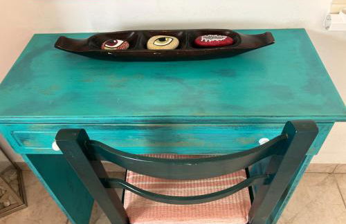 Casa Spartines - Photo 34