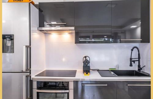 Chez Pat' I T2 I Saint-Julien - Photo 13