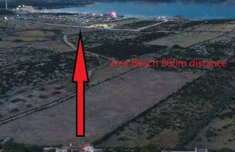 Villa Slatina near Zrce beach - Photo 2