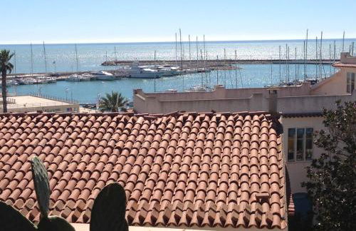 Casa vacanze da Giovanni - Foto 25