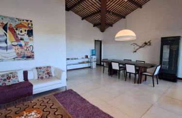 Residencia MAPAMÁ Beberibe - Foto 19