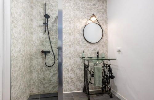 Apartamentos La Salud Canarias - Foto 24