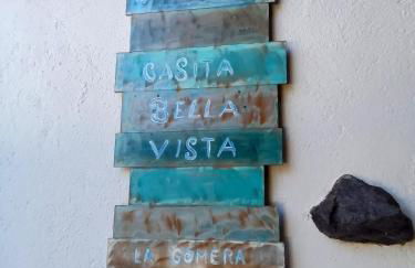 Casita Bella Vista - Foto 30