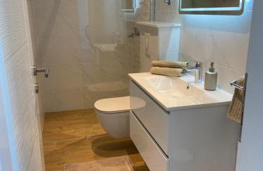 Apartmani Jolanda - Photo 77