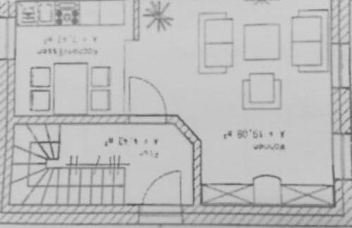 Haus Melody Comfortable Holiday Residence - Foto 40