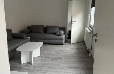 Ferienhaus Wirtheim - Foto 14