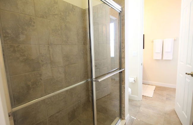 Ov3250 - Reunion Resort - 3 Bed 3 Baths Villa - Photo 7