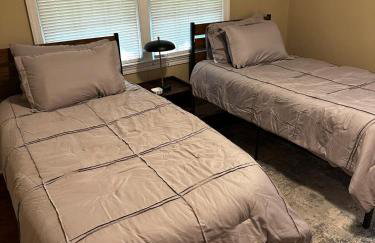 Canton Crew Quarters - Foto 11