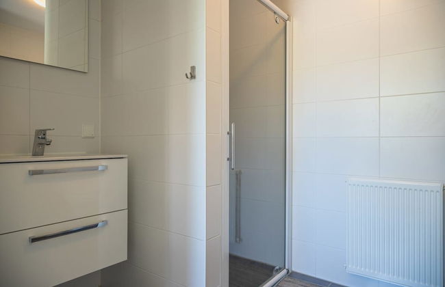 EuroParcs de Rijp - Foto 25