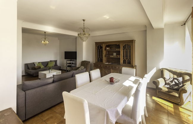 Guest H4U - Póvoa Seaside - Foto 9