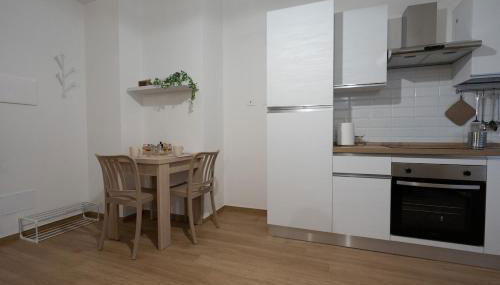 Casa di Viola - Peonia - Foto 2