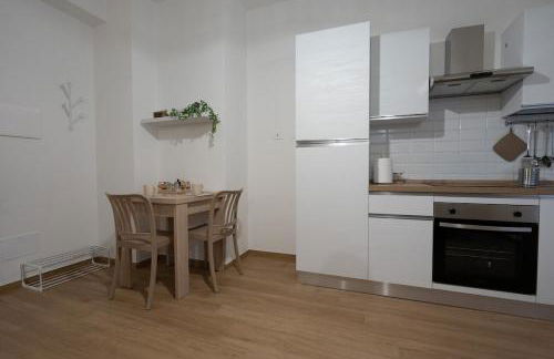 Casa di Viola - Peonia - Foto 2