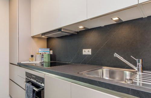 Ferienhaus Rotdorn - Foto 6