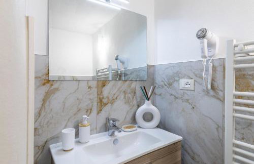 A Casa di Cicci - Photo 15