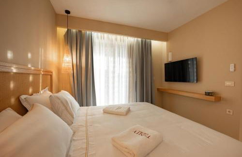 Trinity Design Suites - Foto 61