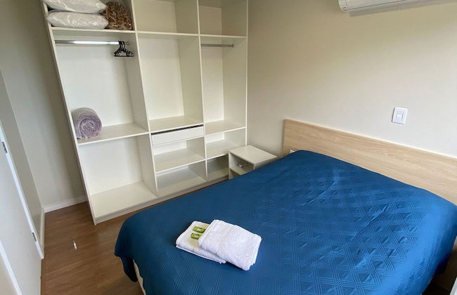 Dallas Apartamentos - Foto 15