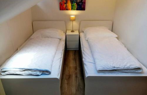 Apartment Katya - Photo 23