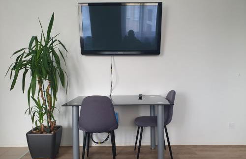 Apartement Weingarten - Foto 12