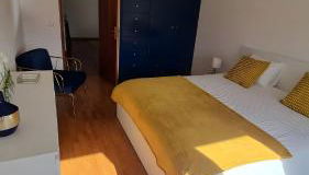 Retiro do Viajante - Foto 5