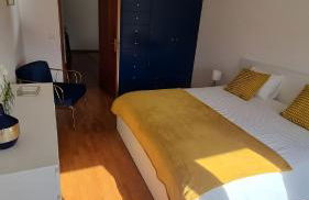 Retiro do Viajante - Photo 5