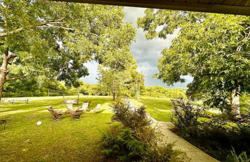 DoubleAcres - Foto 34