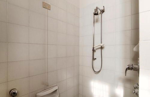 Villa Vica - by MyHomeInComo - Photo 45