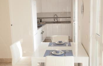 Almerimar Porto Fino - Appartement de luxe, vue mer - Foto 37