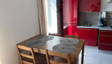 Studio centre ville - Foto 3