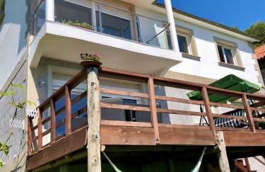 CASA MAR DE LUNA 2 en raxo - Foto 43