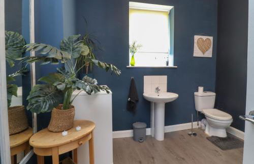 Pendle View Apartments - Foto 7